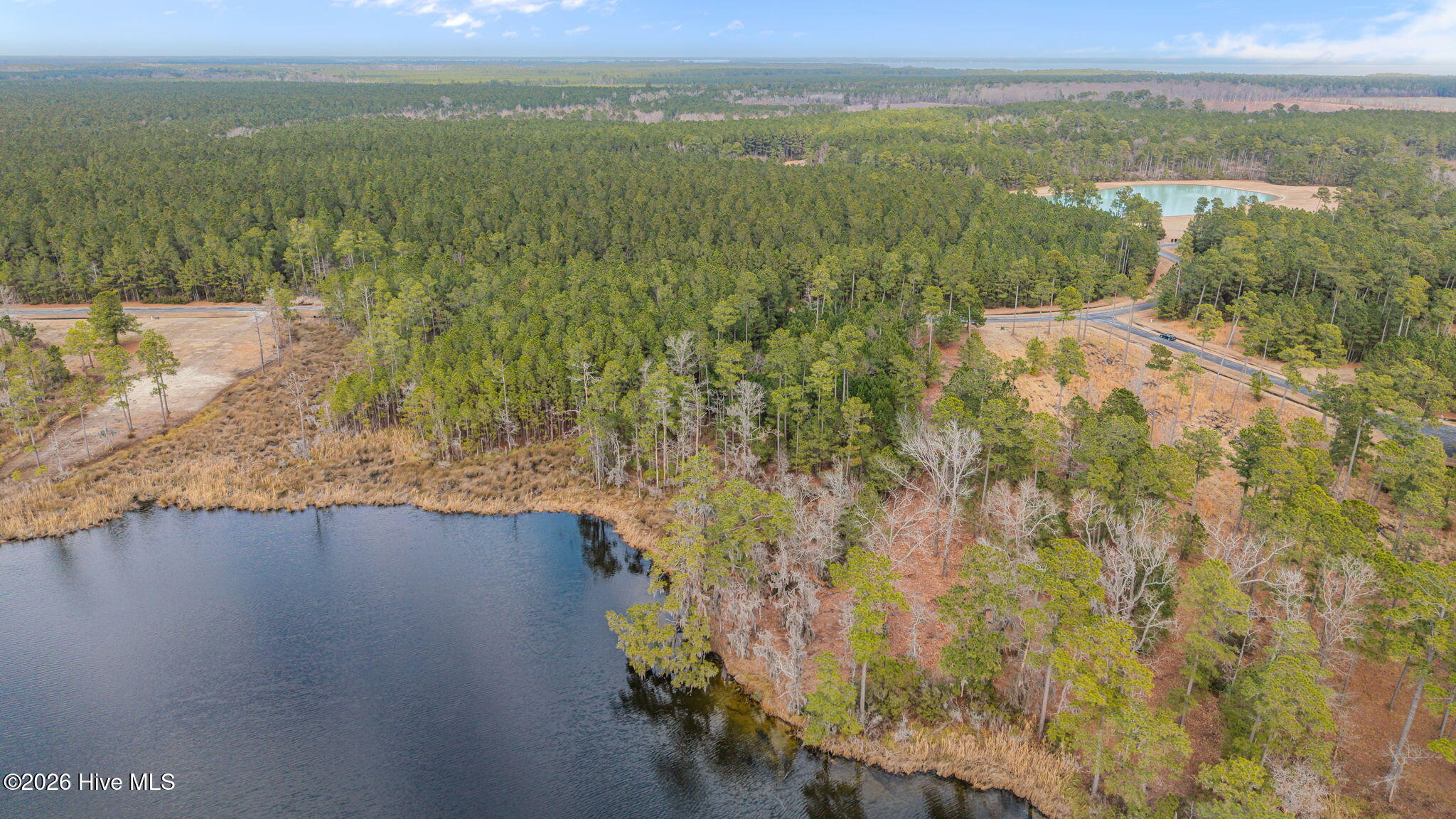 Lot 17 17 Bailey Pointe Drive Property Photo 6