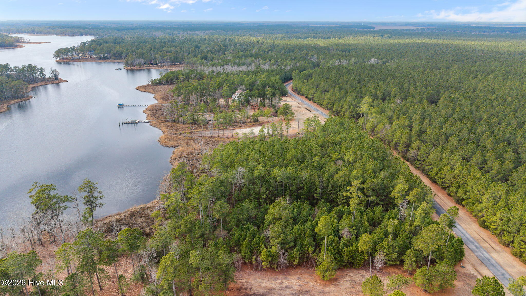 Lot 17 17 Bailey Pointe Drive Property Photo 8