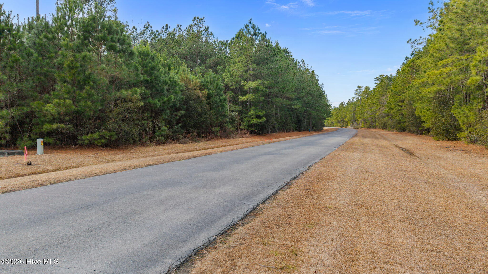 Lot 17 17 Bailey Pointe Drive Property Photo 9