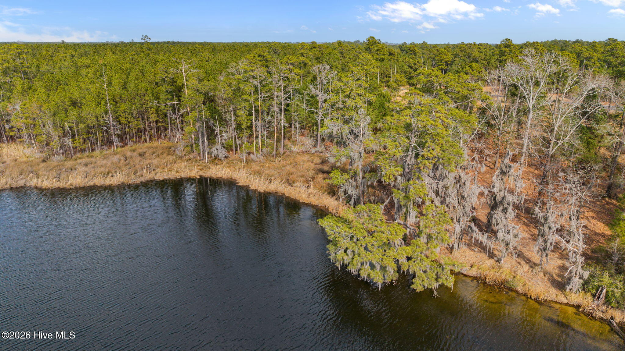 Lot 17 17 Bailey Pointe Drive Property Photo 12