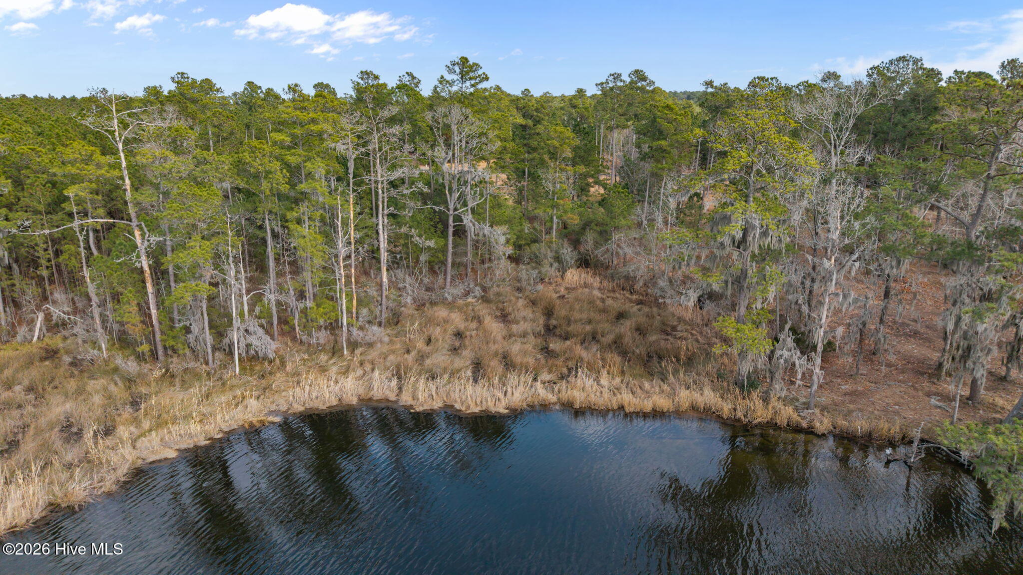 Lot 17 17 Bailey Pointe Drive Property Photo 13