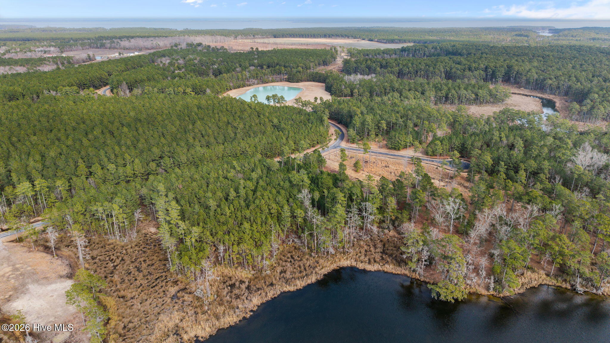 Lot 17 17 Bailey Pointe Drive Property Photo 14