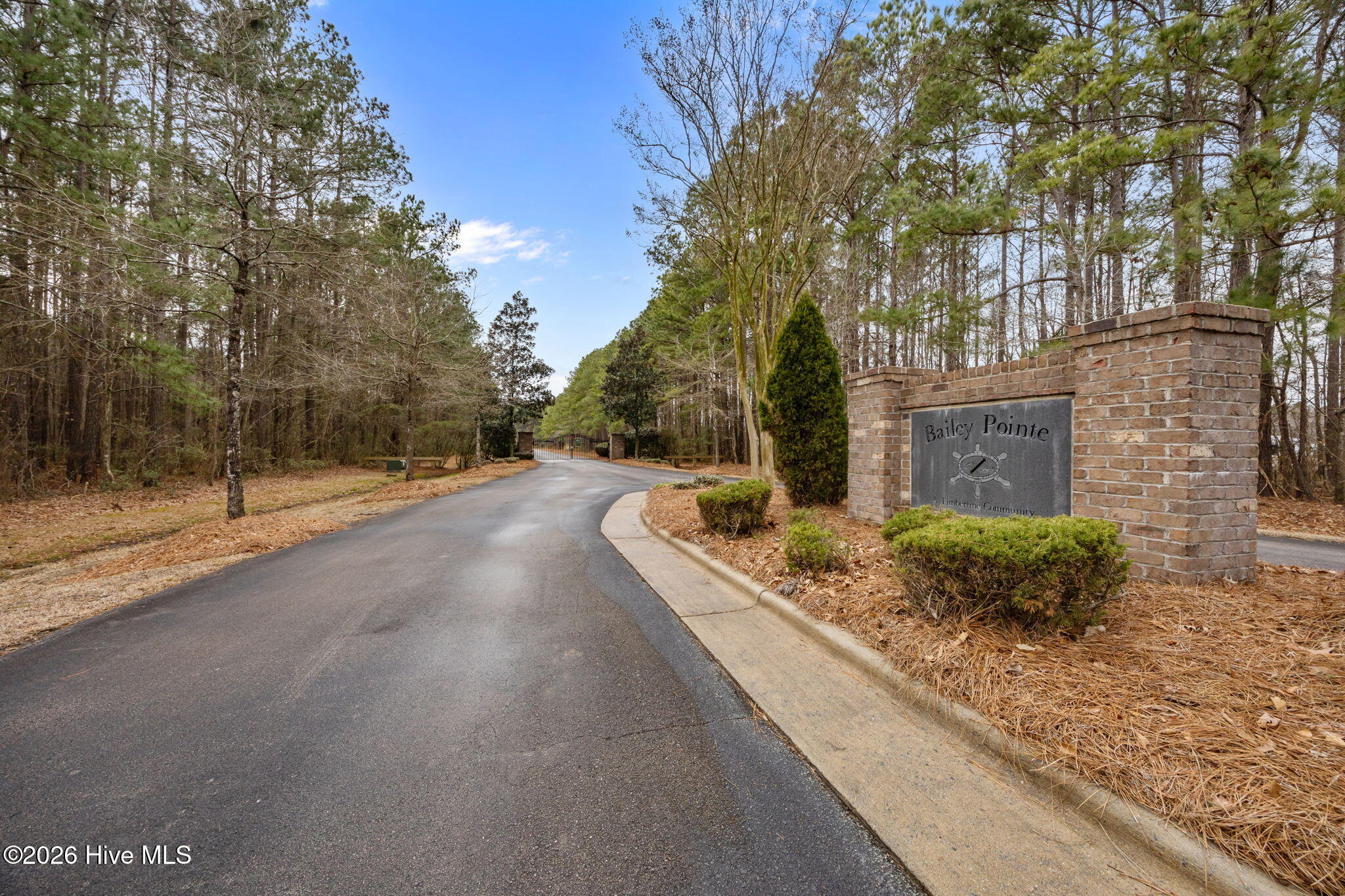 Lot 17 17 Bailey Pointe Drive Property Photo 15