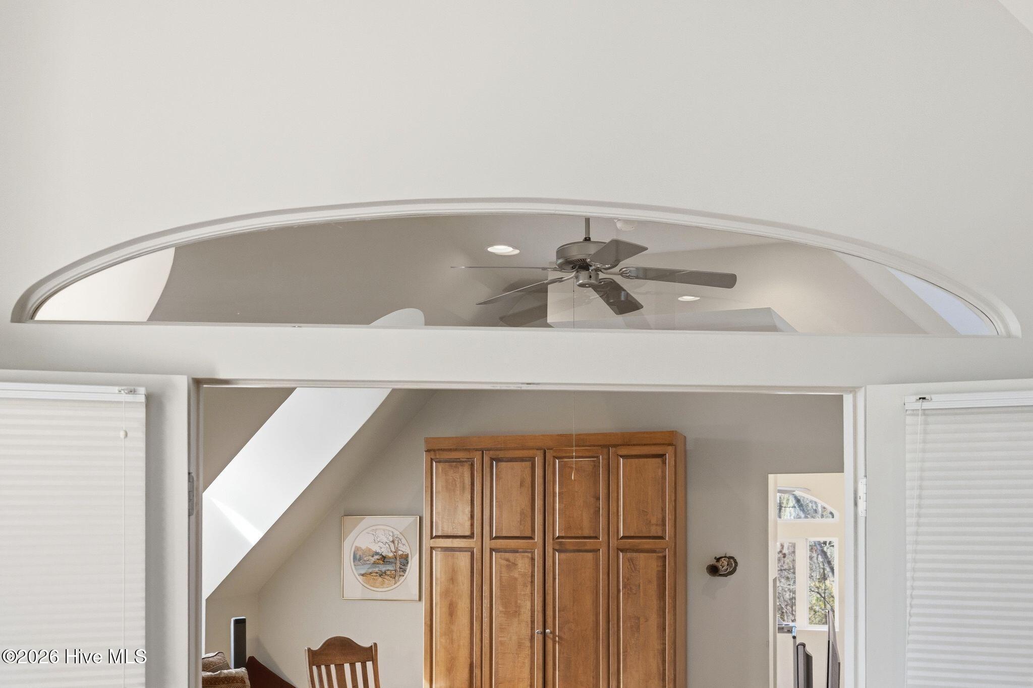 1423 Whisperwood Court Se Property Photo 49