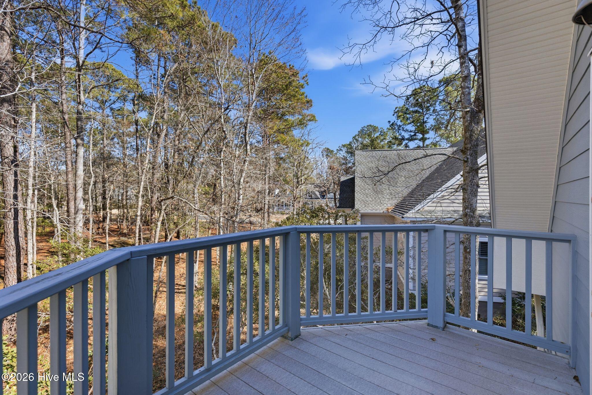 1423 Whisperwood Court Se Property Photo 60