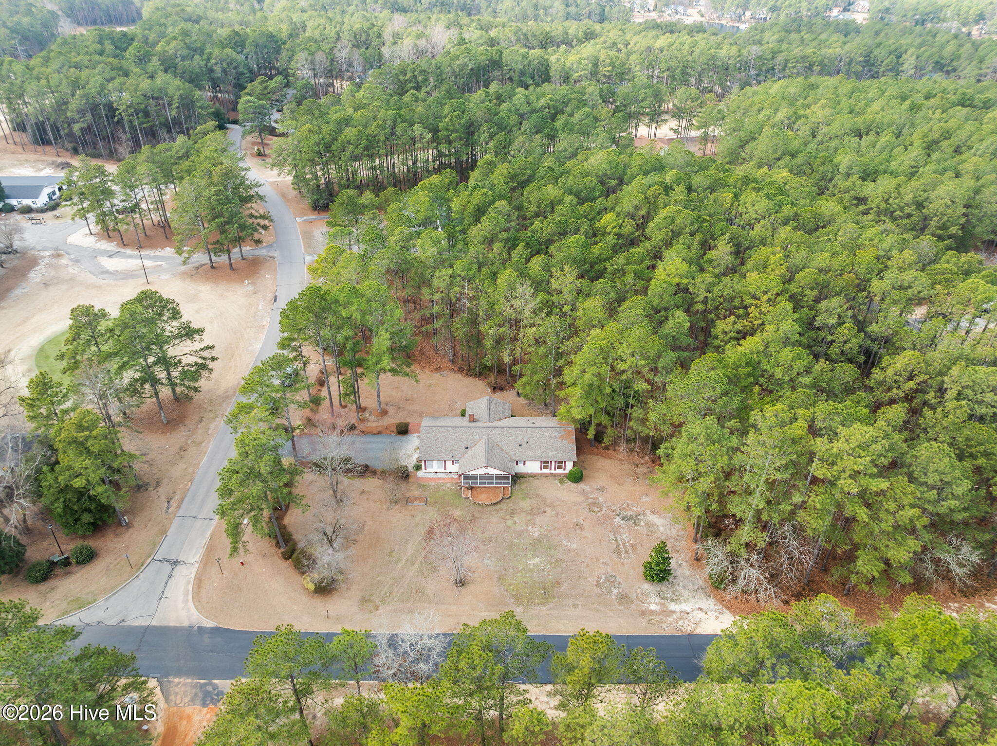 30080 Deercroft Drive Property Photo 1