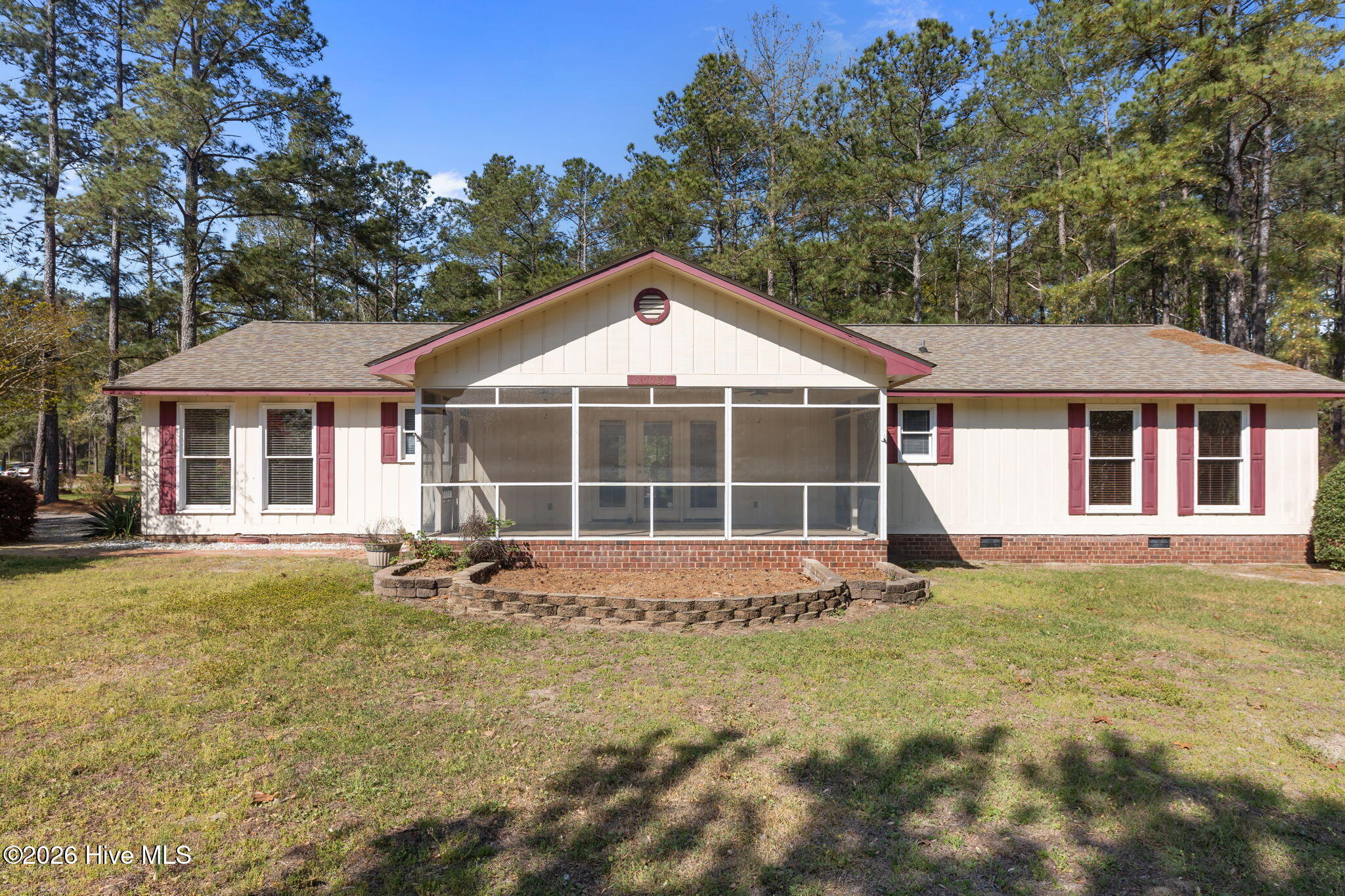 30080 Deercroft Drive Property Photo 3