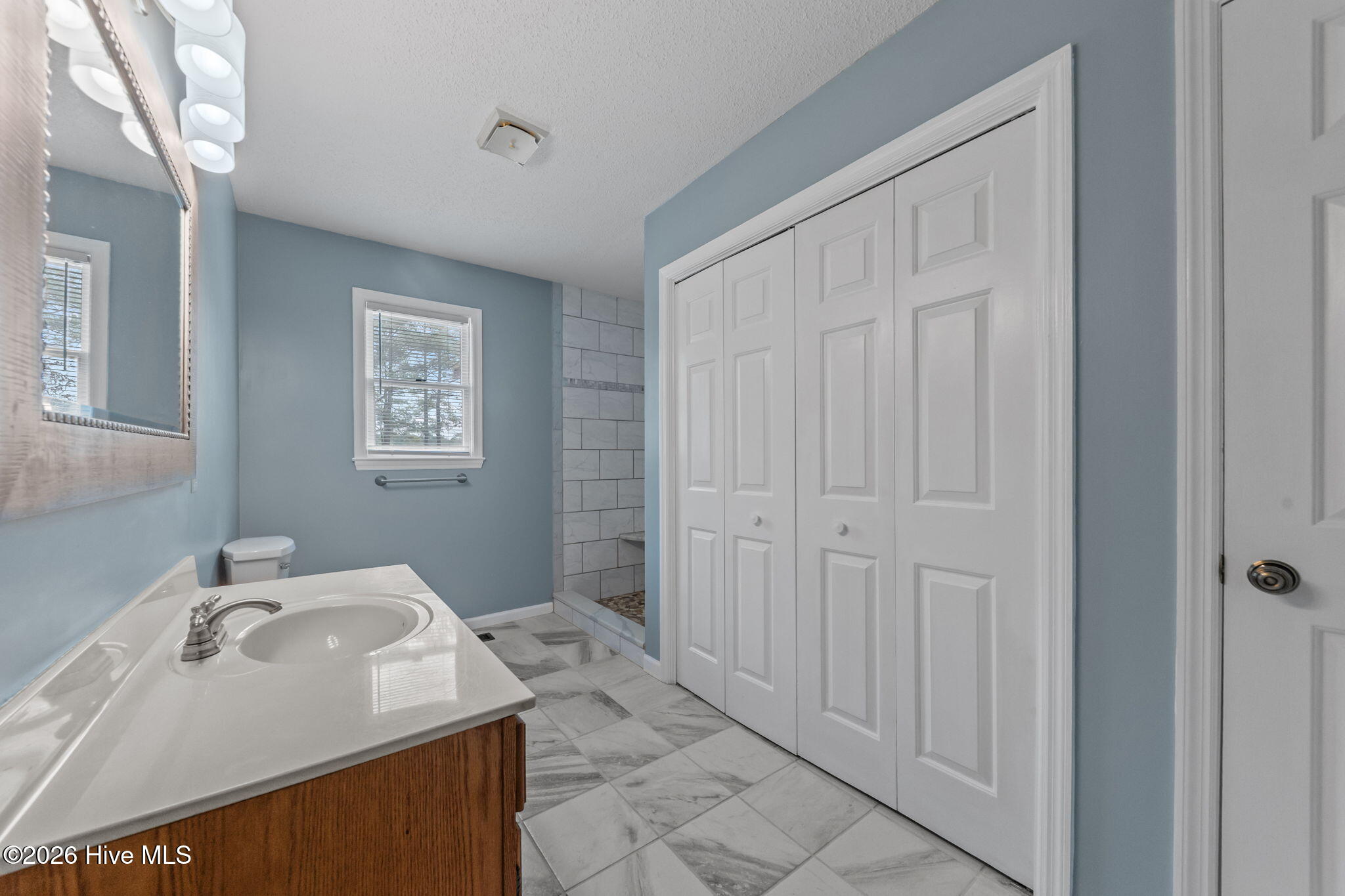 30080 Deercroft Drive Property Photo 17
