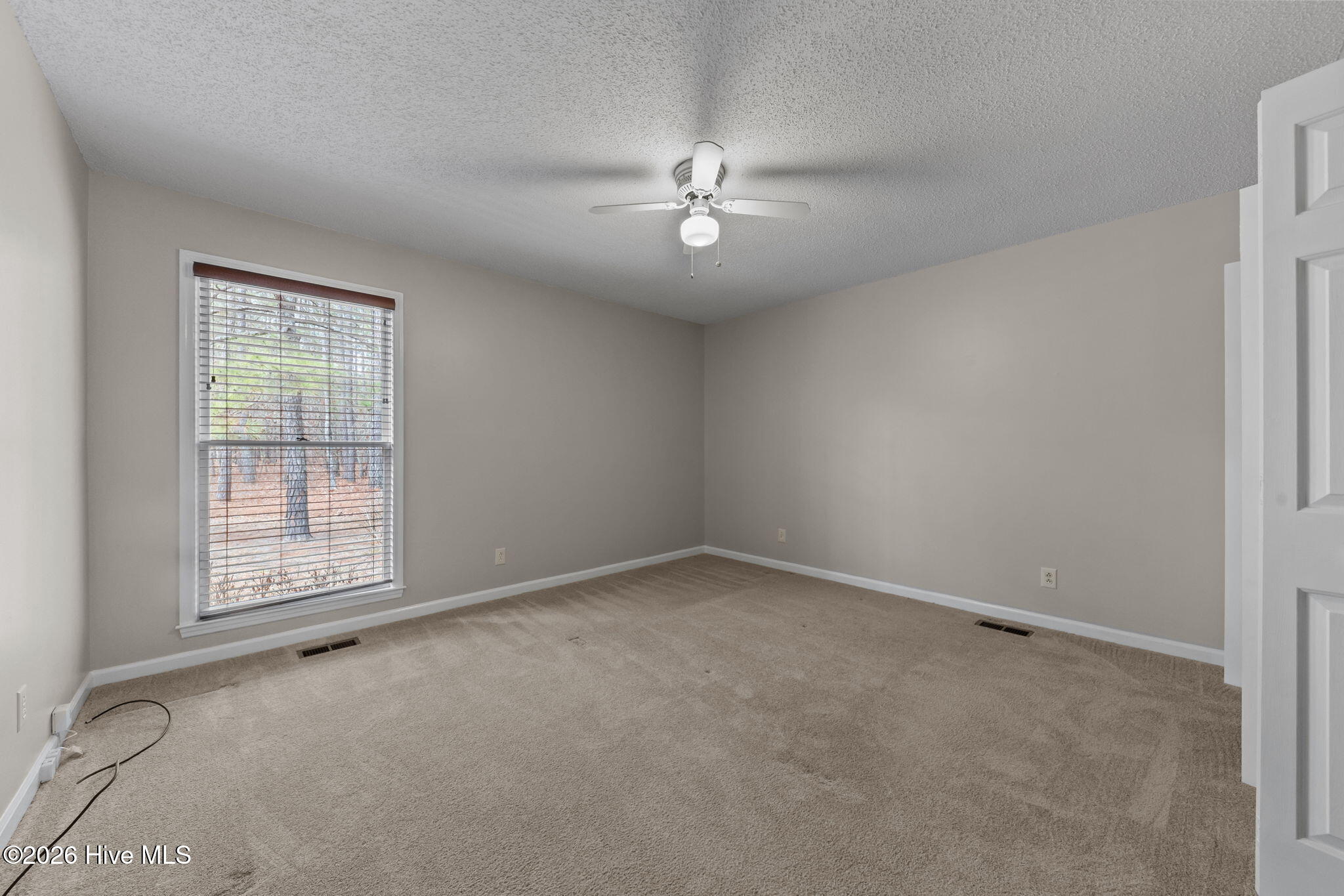 30080 Deercroft Drive Property Photo 18