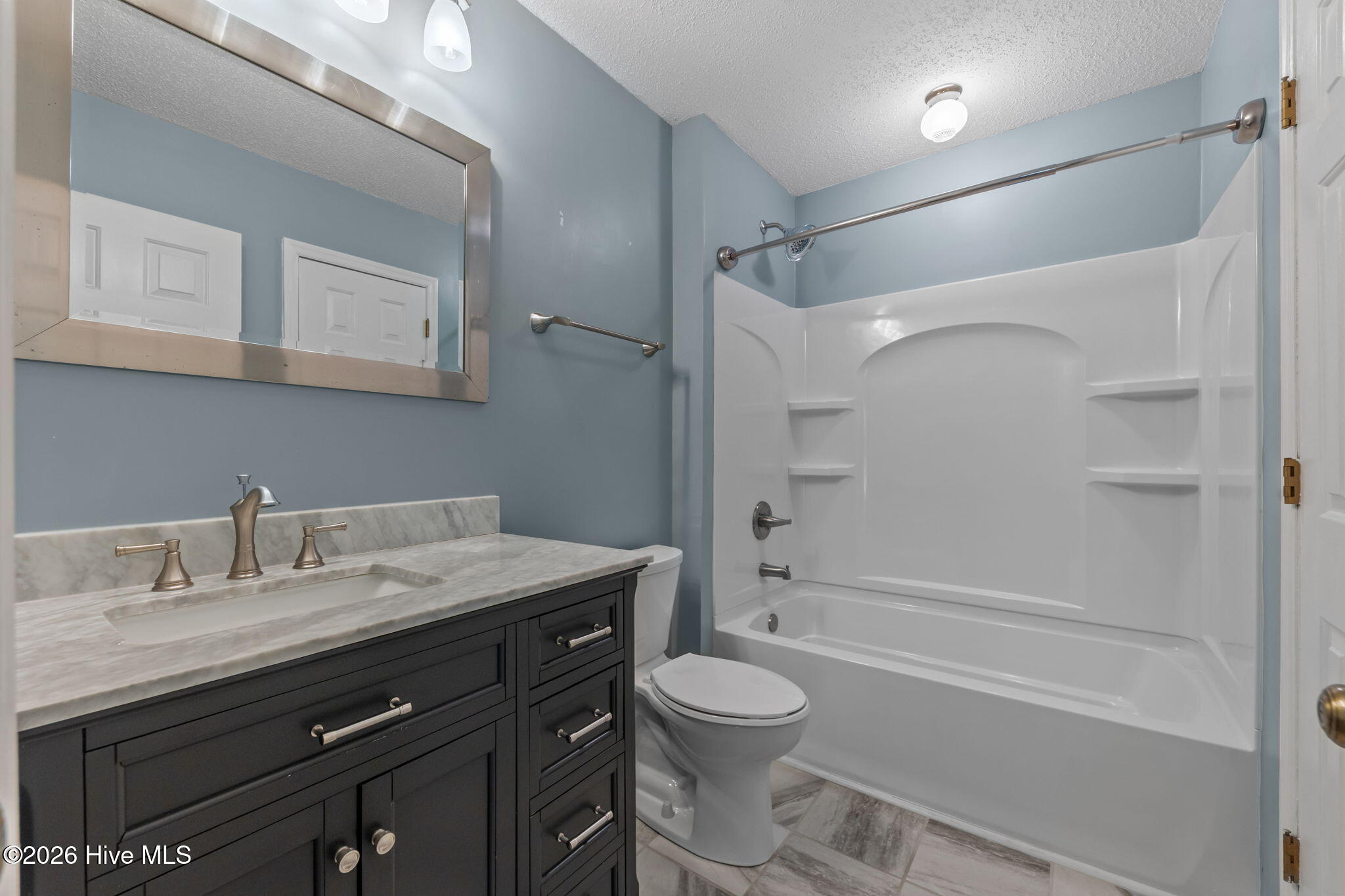 30080 Deercroft Drive Property Photo 19