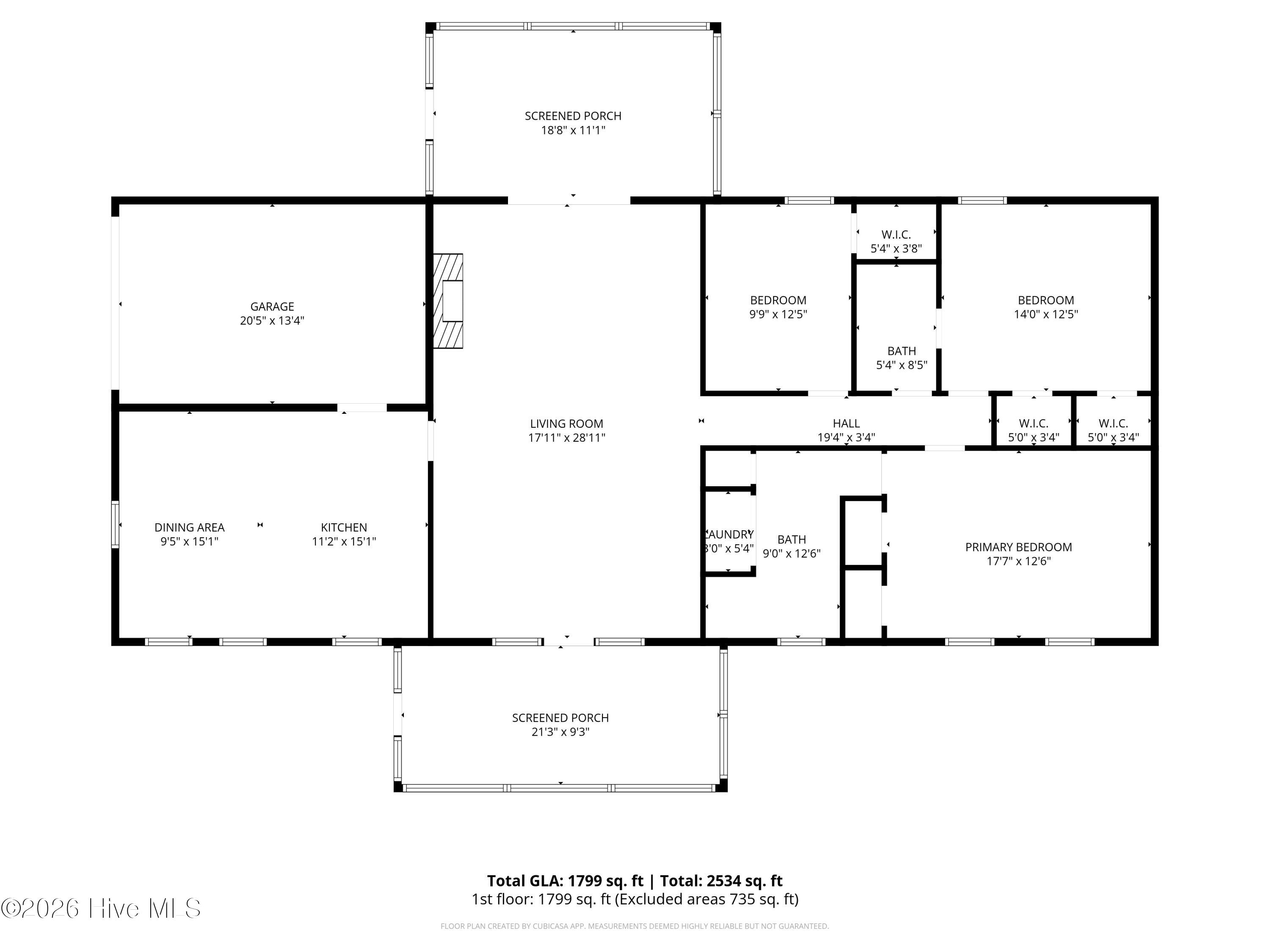 30080 Deercroft Drive Property Photo 25