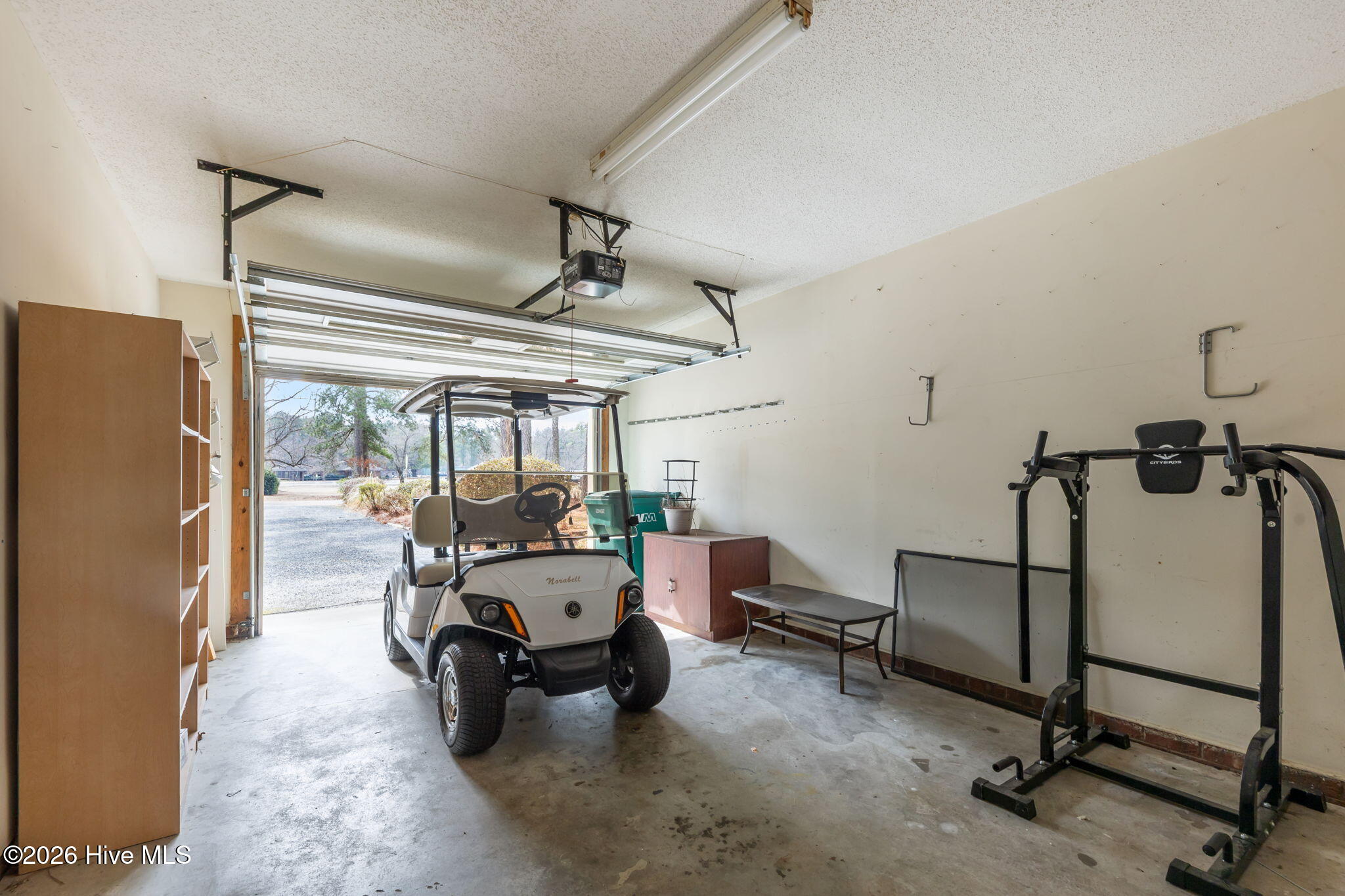 30080 Deercroft Drive Property Photo 30