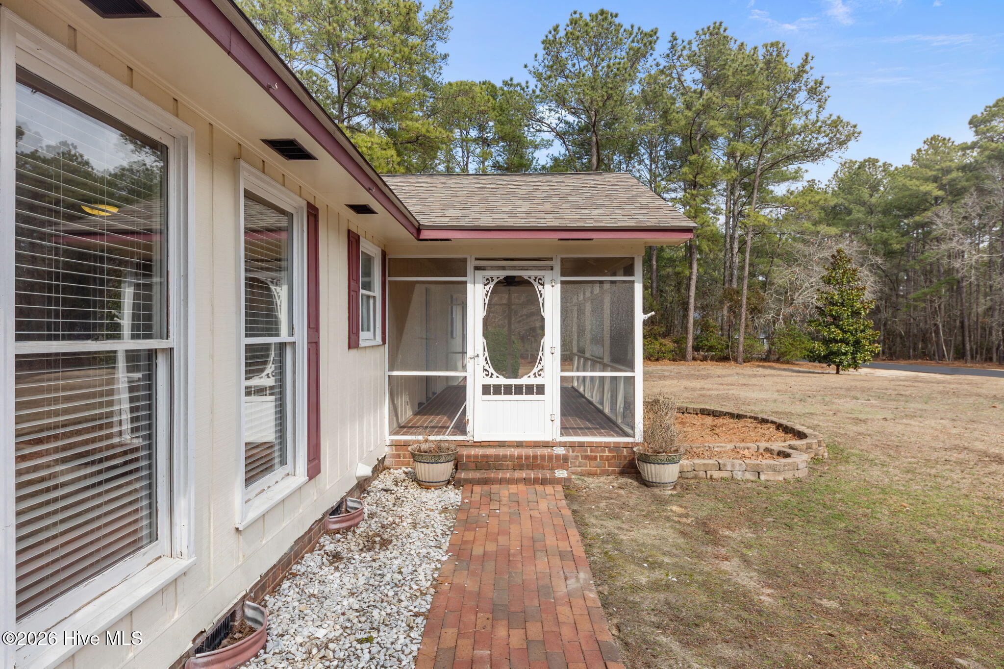 30080 Deercroft Drive Property Photo 31