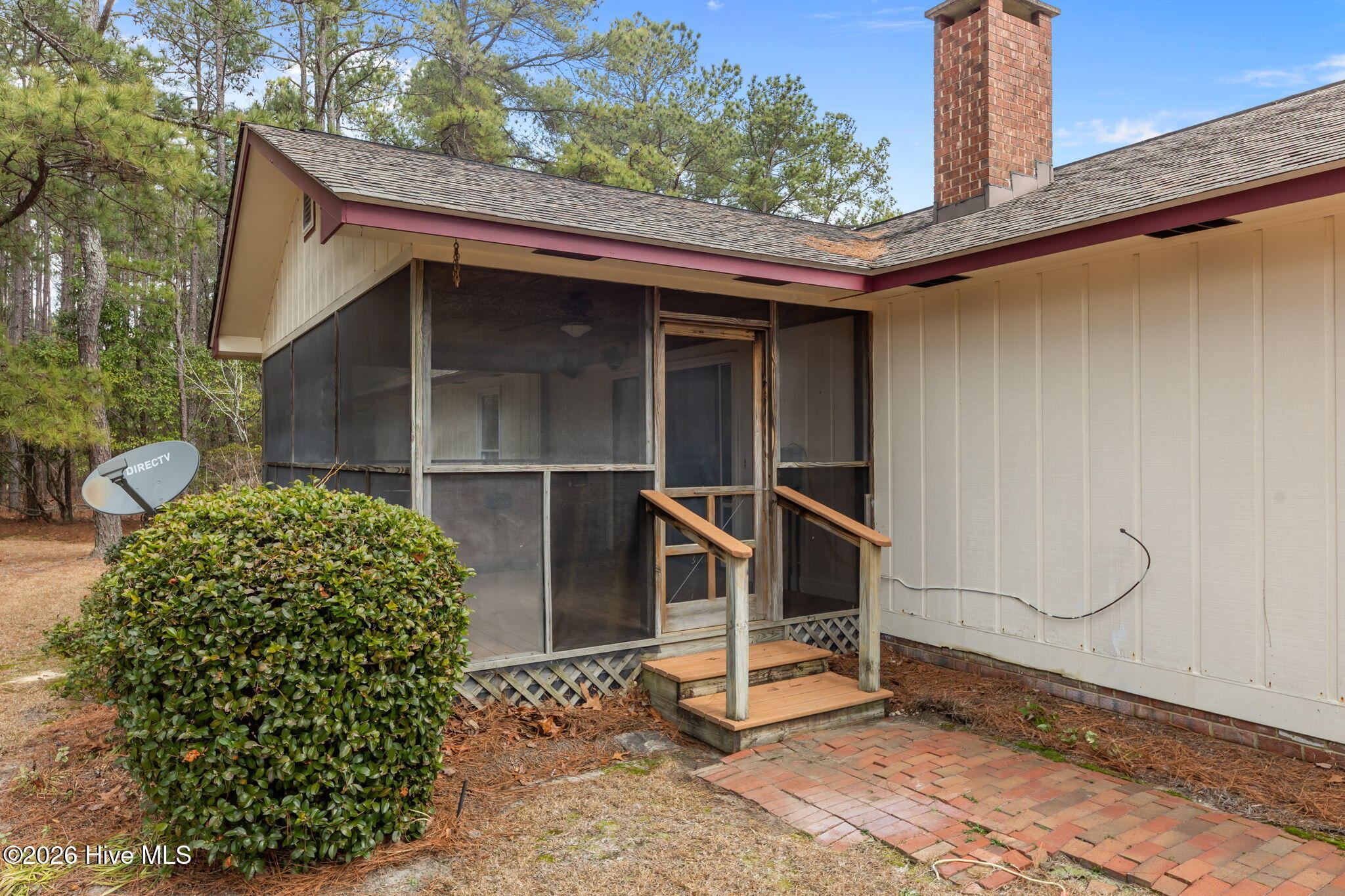 30080 Deercroft Drive Property Photo 32