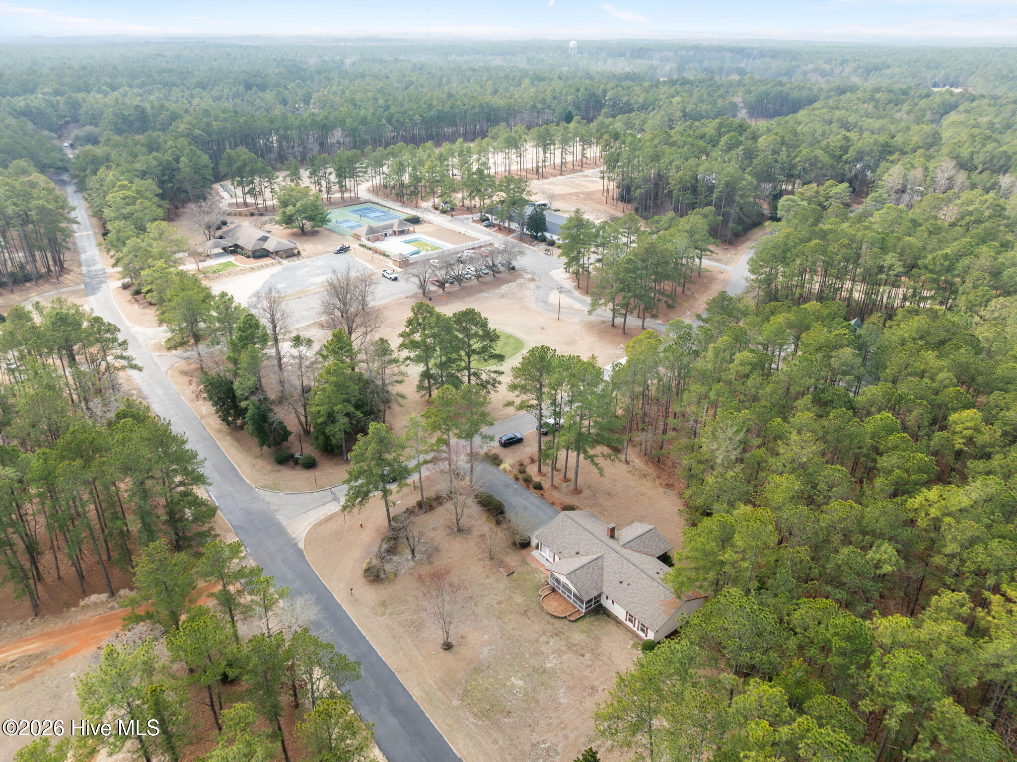 30080 Deercroft Drive Property Photo 34