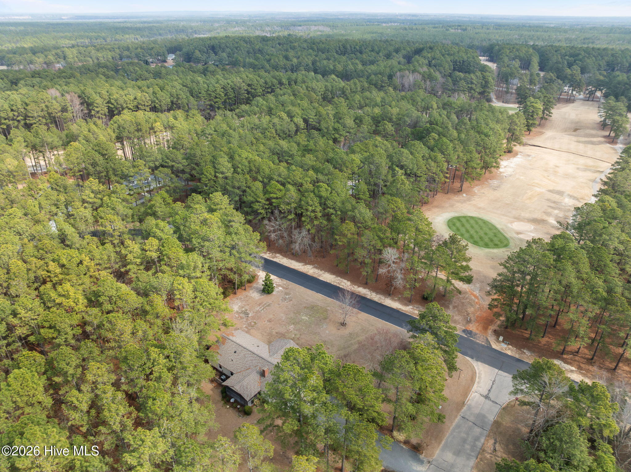 30080 Deercroft Drive Property Photo 35