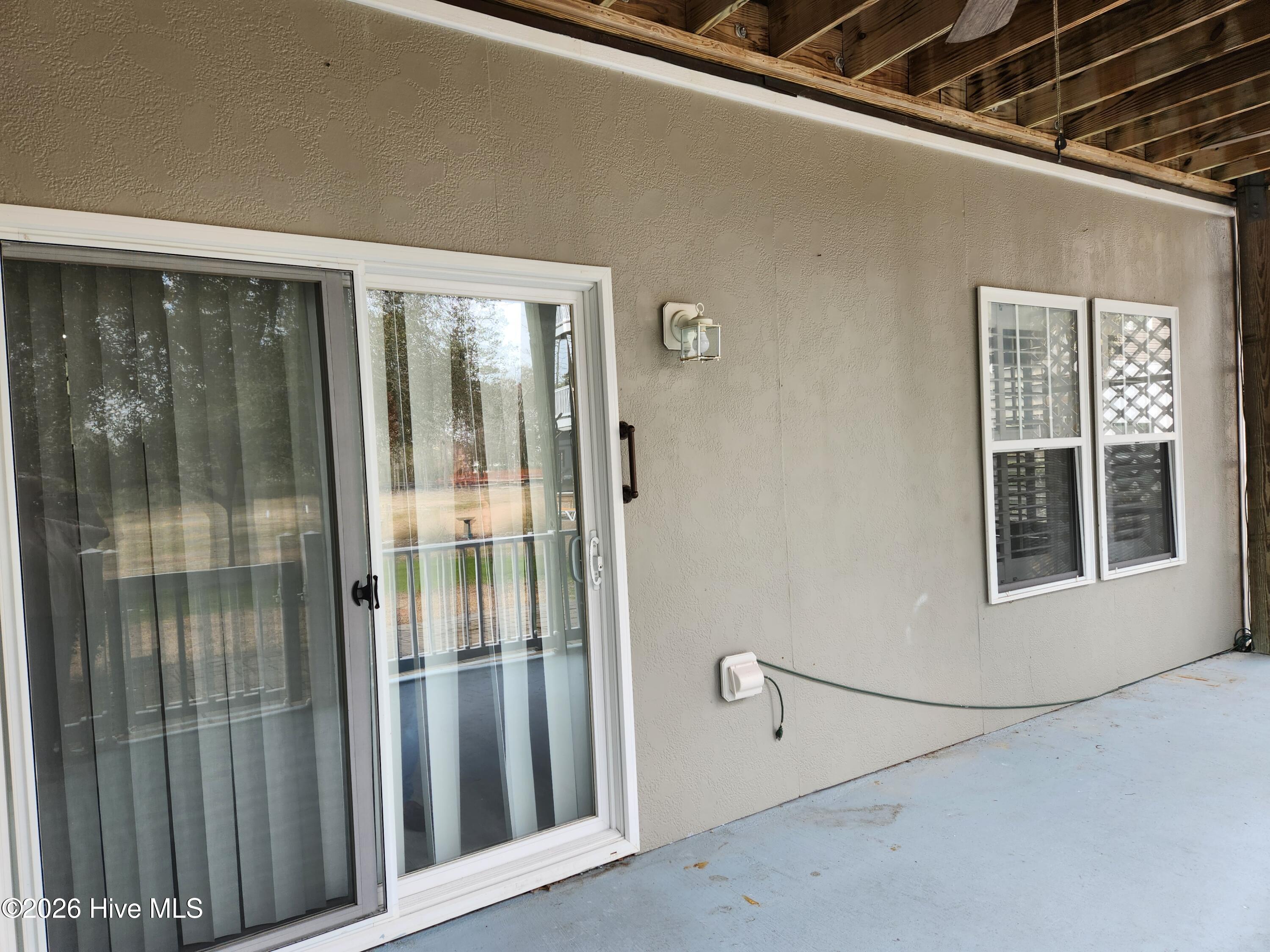 300 Lighthouse Lane A-1 Property Photo 11