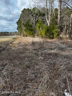 362 Sandy Cross Road Property Photo 4