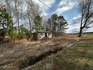 362 Sandy Cross Road Property Photo 6
