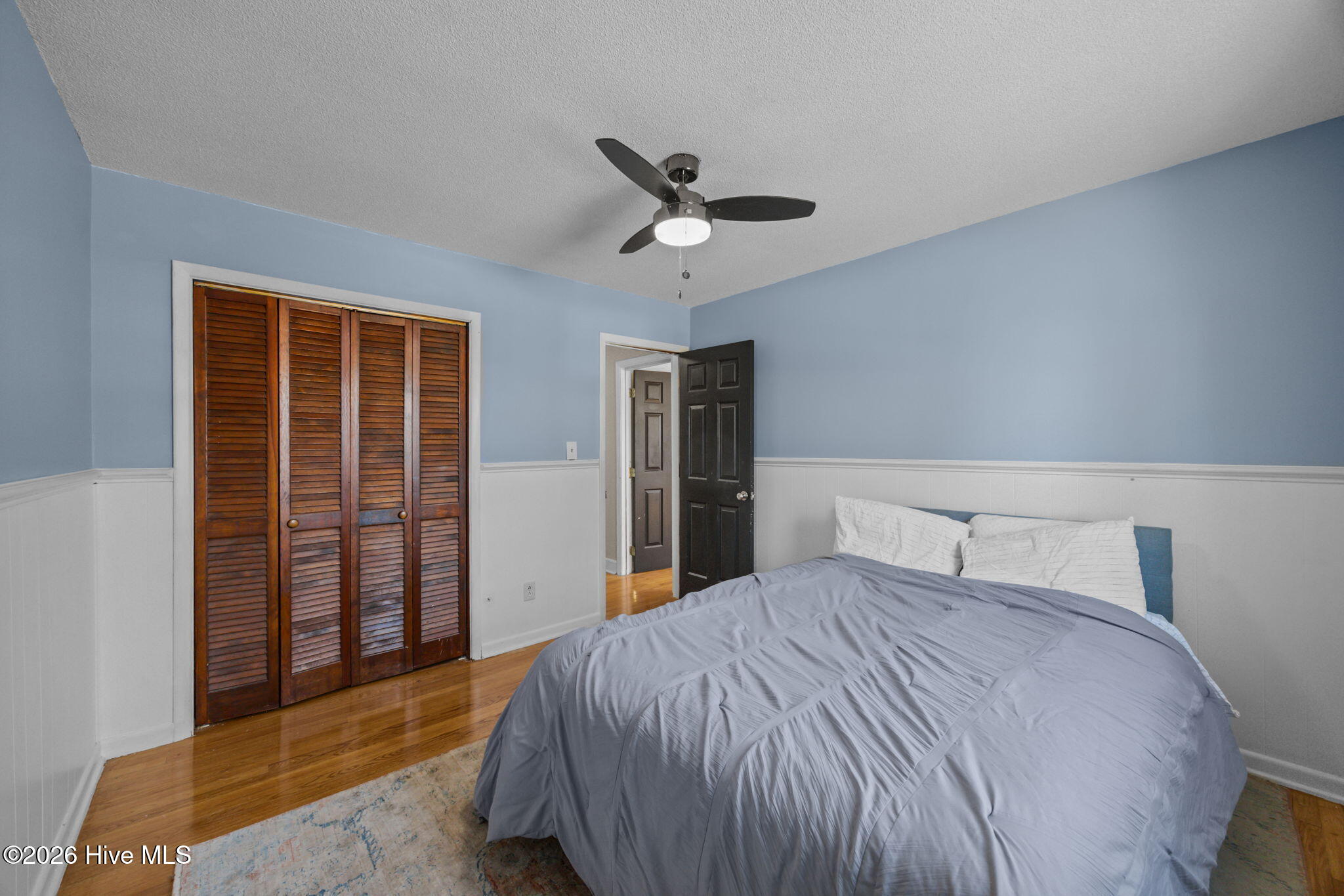 120 Jupiter Trail Property Photo 19