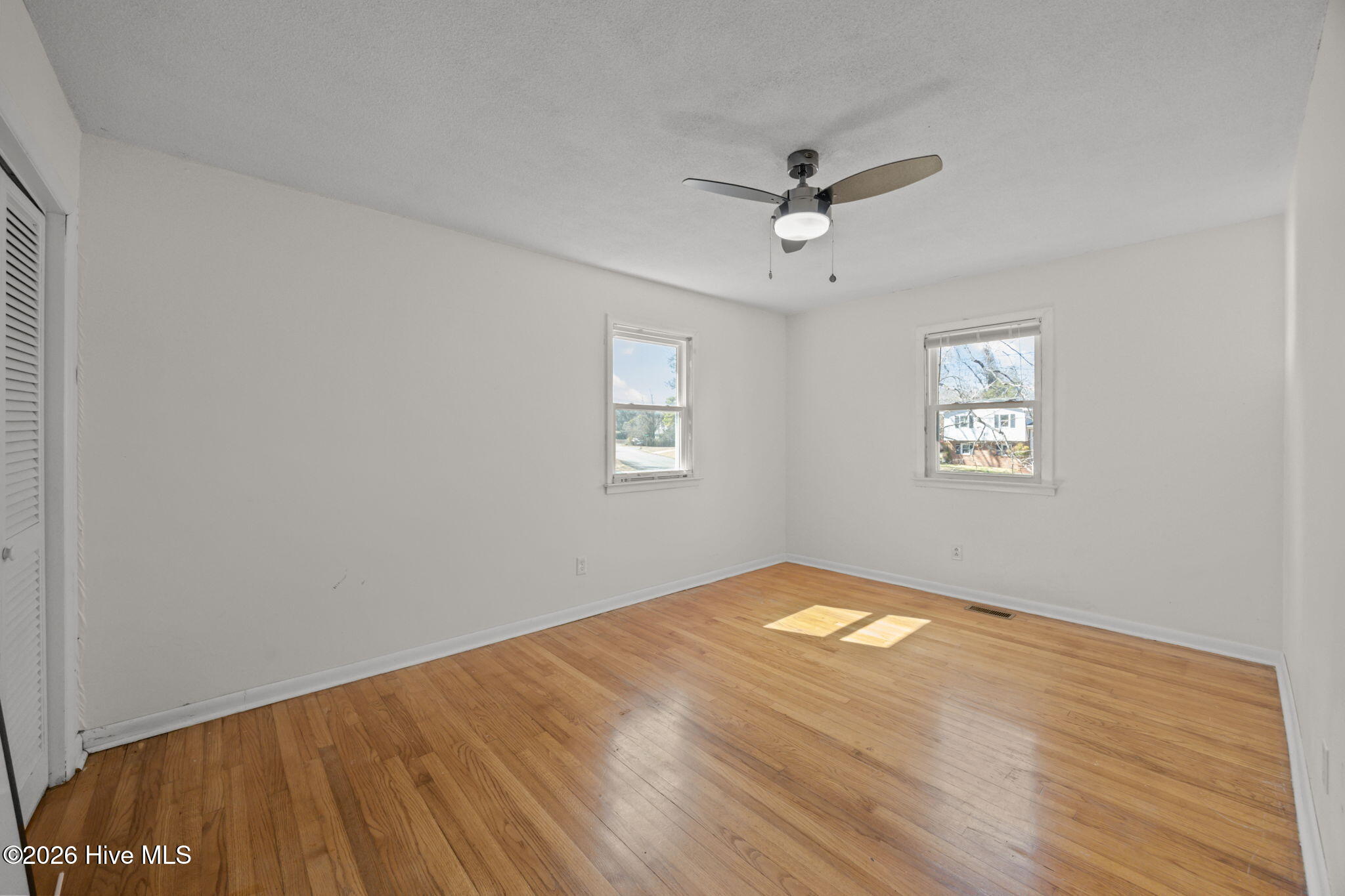 120 Jupiter Trail Property Photo 20