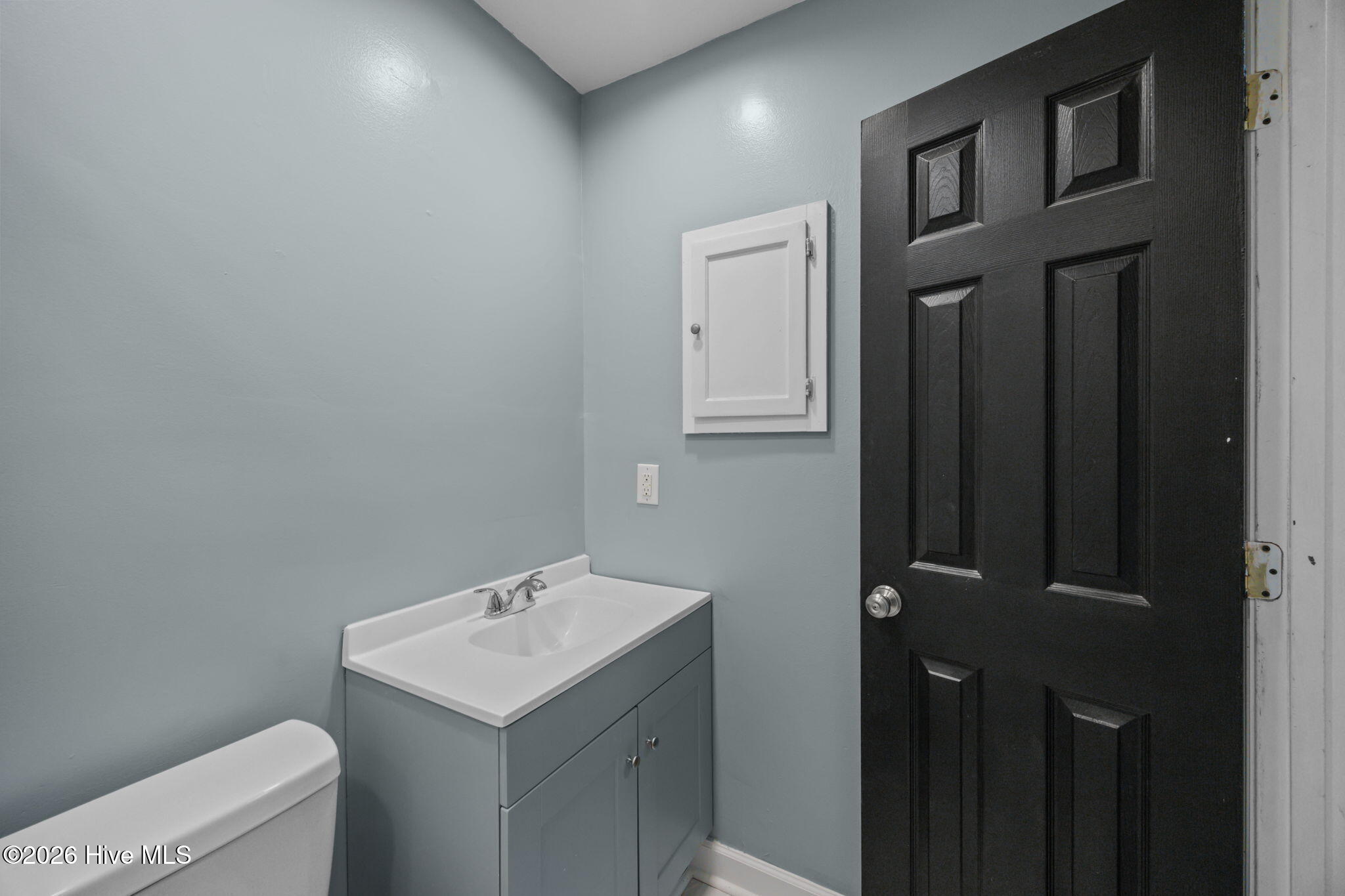 120 Jupiter Trail Property Photo 23