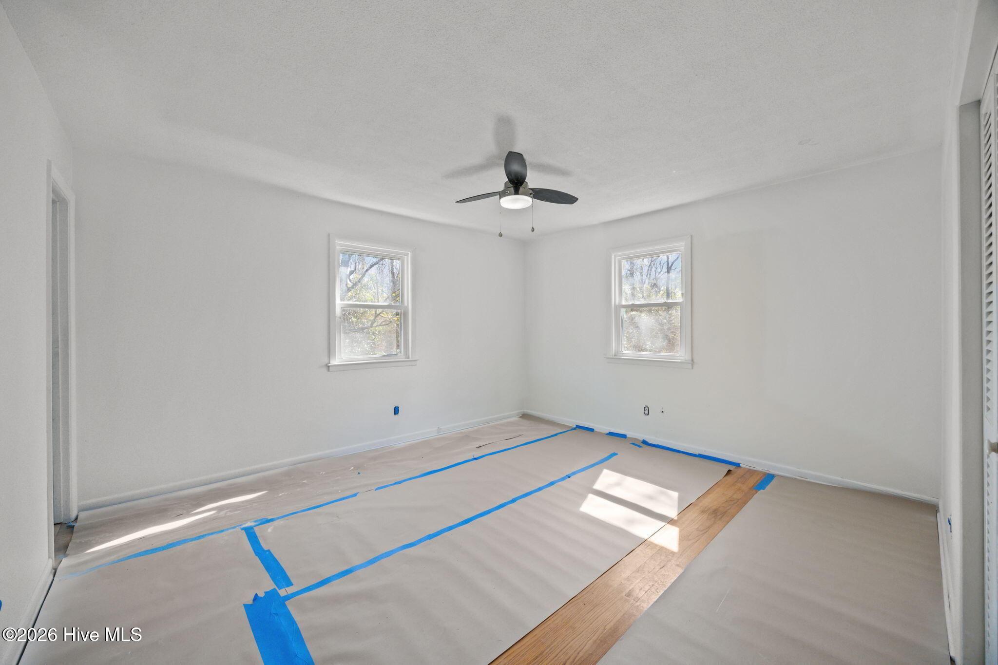 120 Jupiter Trail Property Photo 24