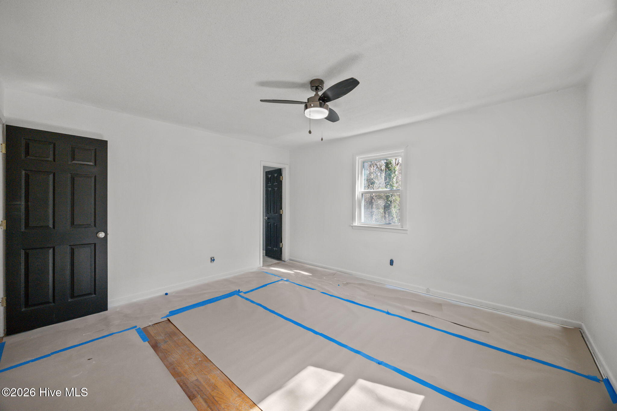 120 Jupiter Trail Property Photo 25