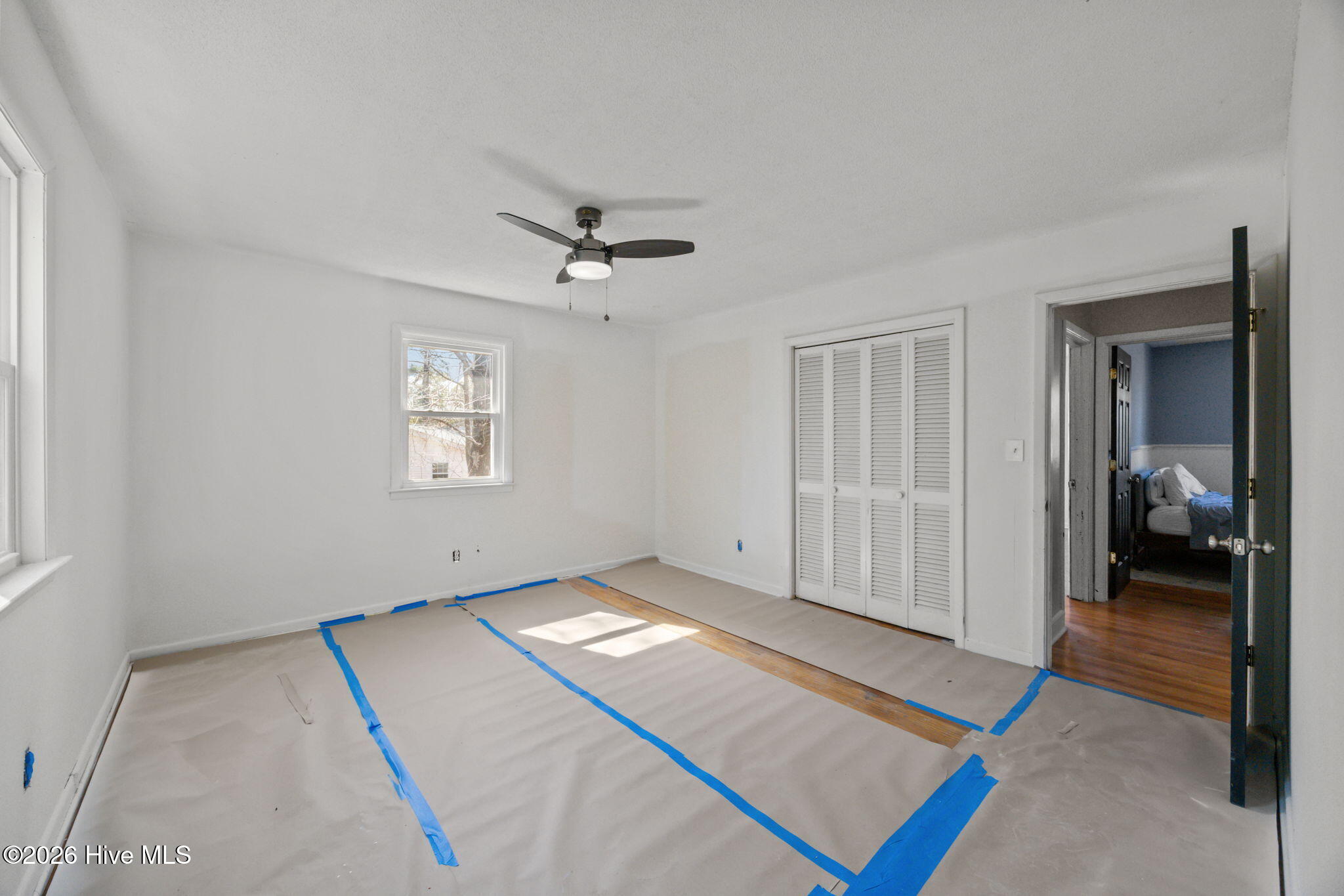 120 Jupiter Trail Property Photo 26