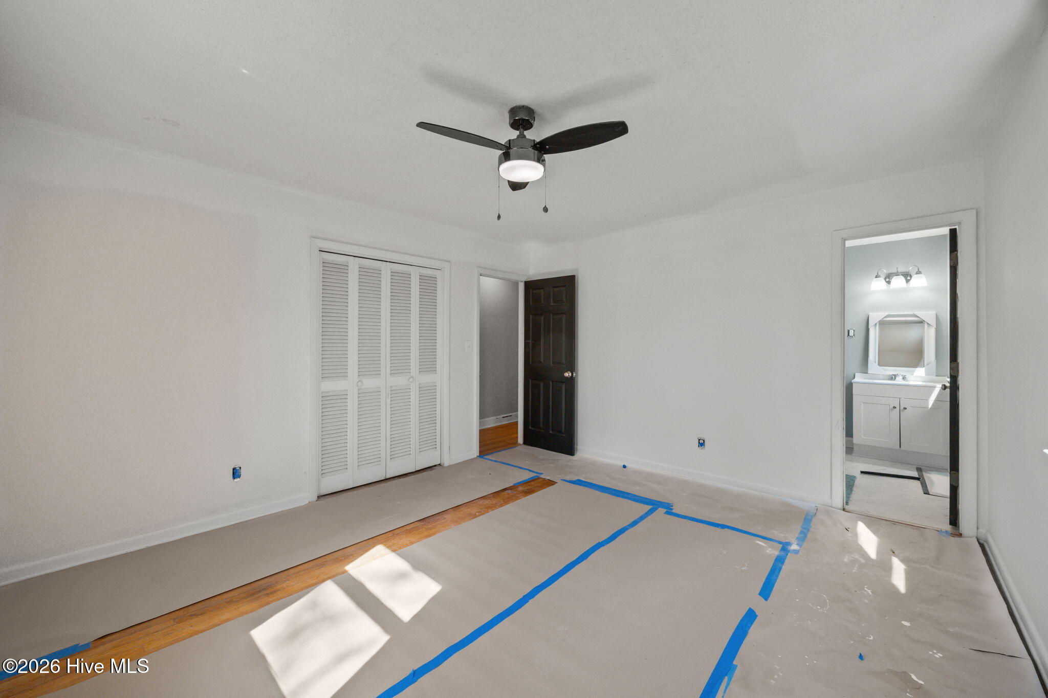 120 Jupiter Trail Property Photo 27