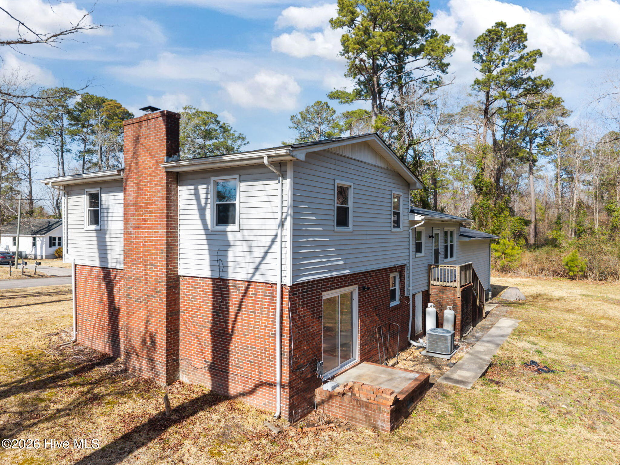 120 Jupiter Trail Property Photo 33