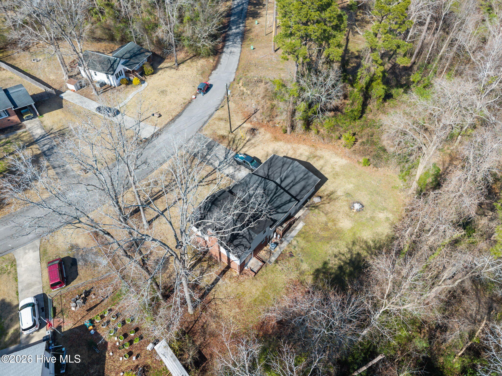 120 Jupiter Trail Property Photo 37