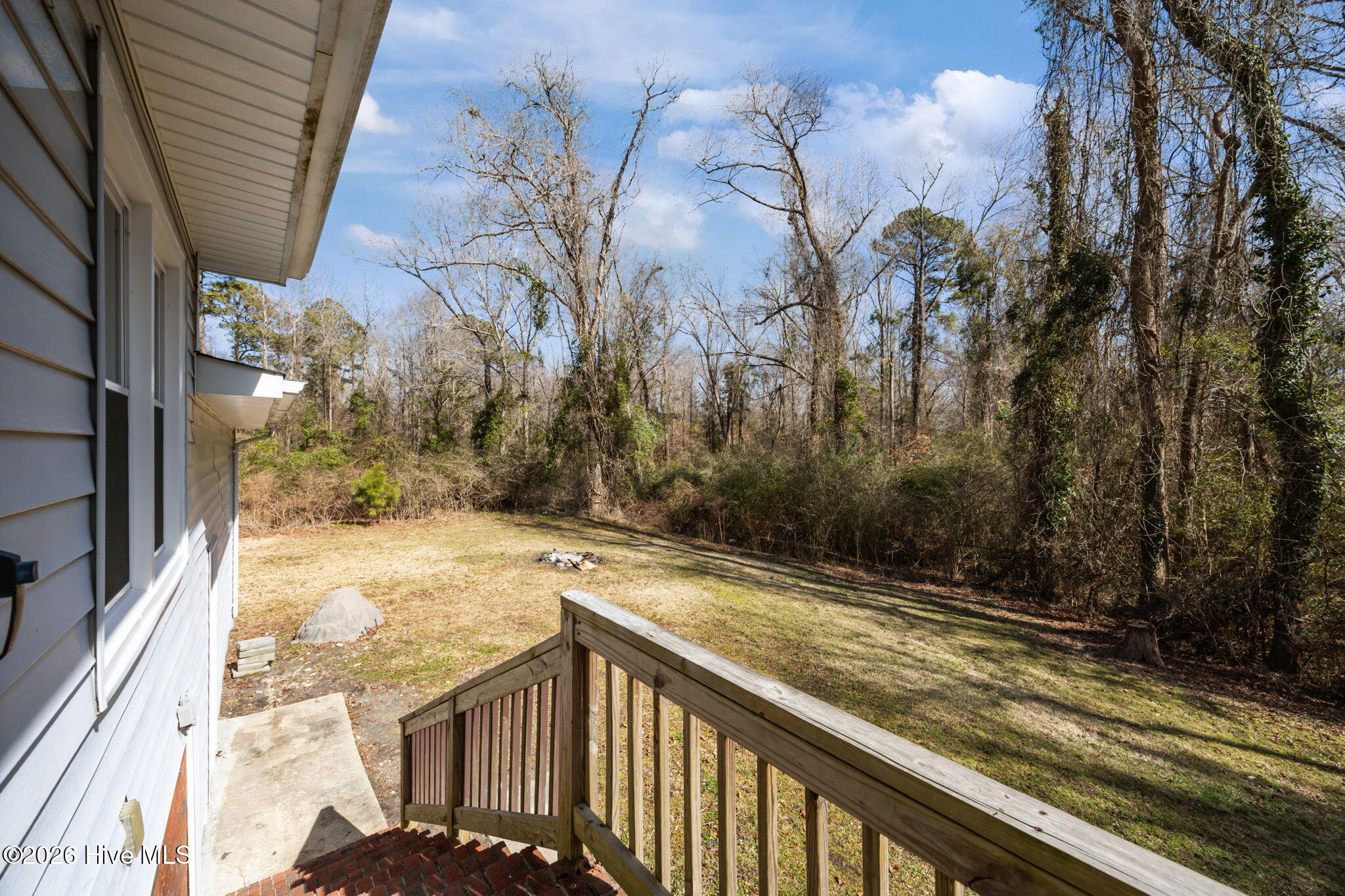 120 Jupiter Trail Property Photo 43
