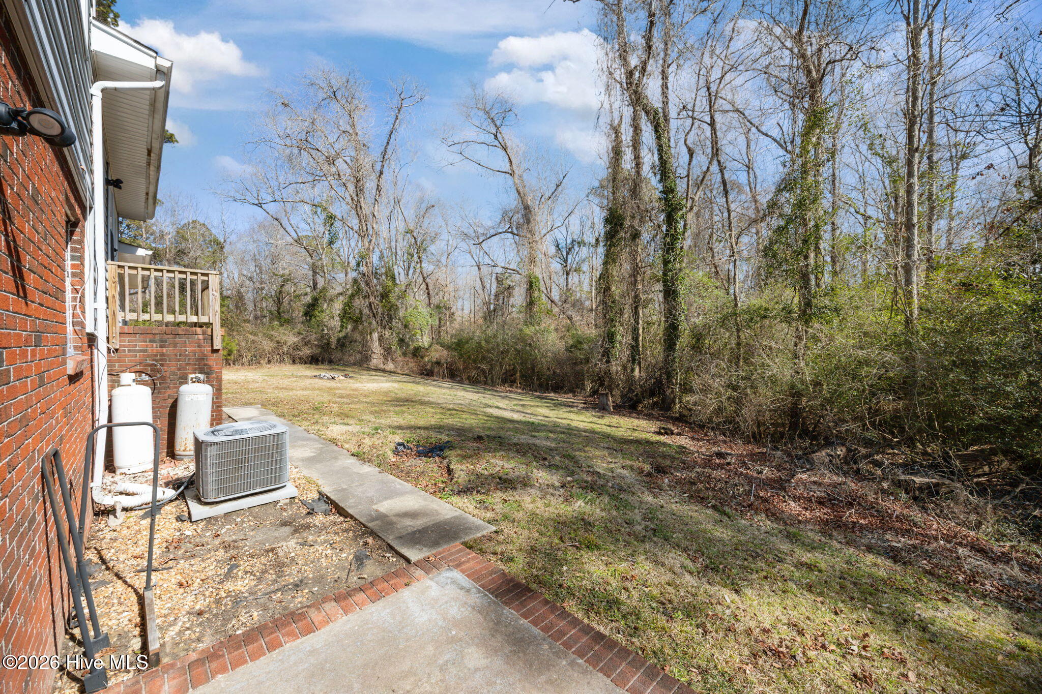 120 Jupiter Trail Property Photo 44