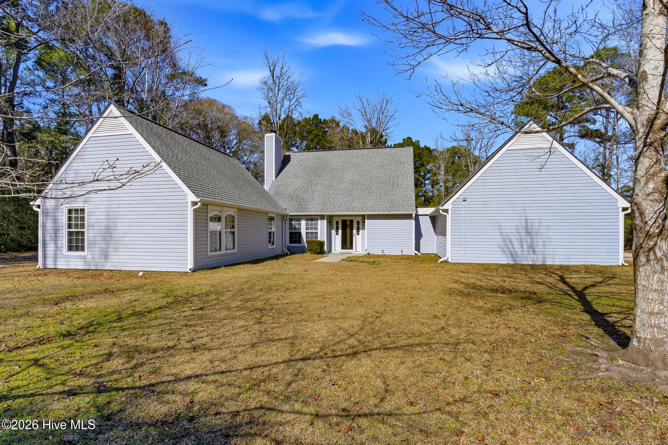 474 Oakwood Drive Nw Property Photo 1