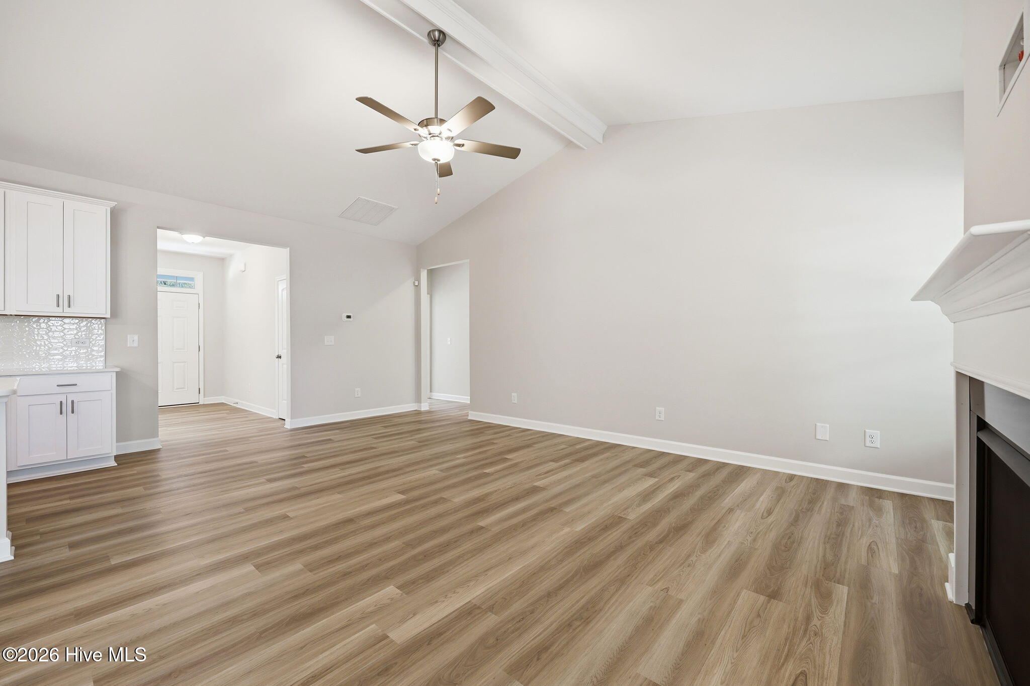 980 Rialto Lane Property Photo 13
