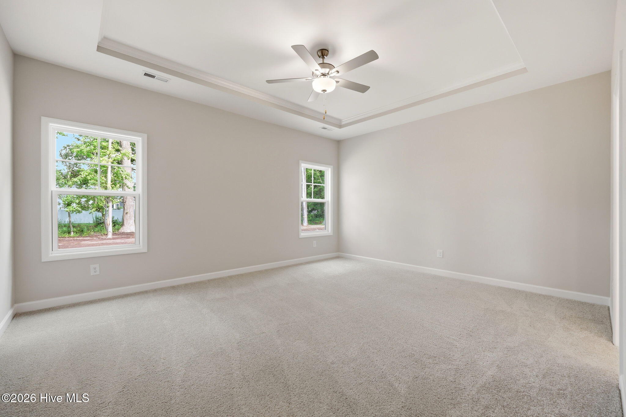 980 Rialto Lane Property Photo 21