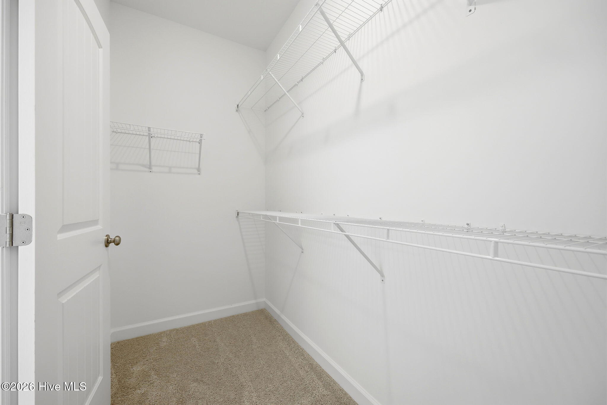 980 Rialto Lane Property Photo 27