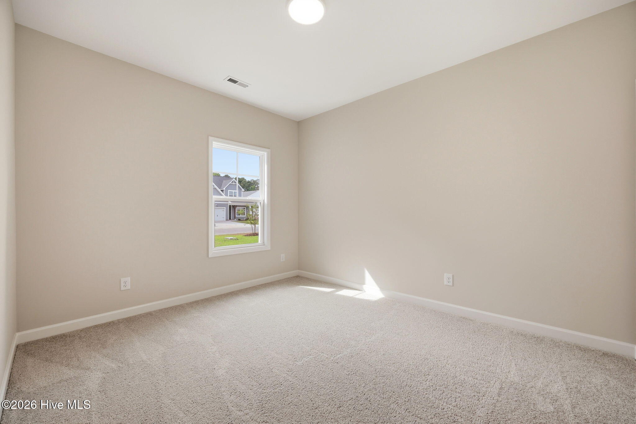 980 Rialto Lane Property Photo 30