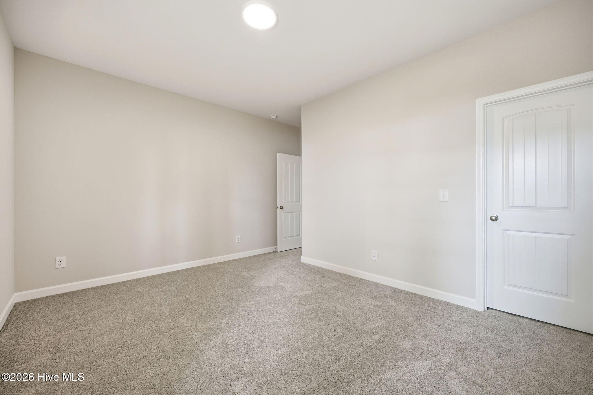 980 Rialto Lane Property Photo 33