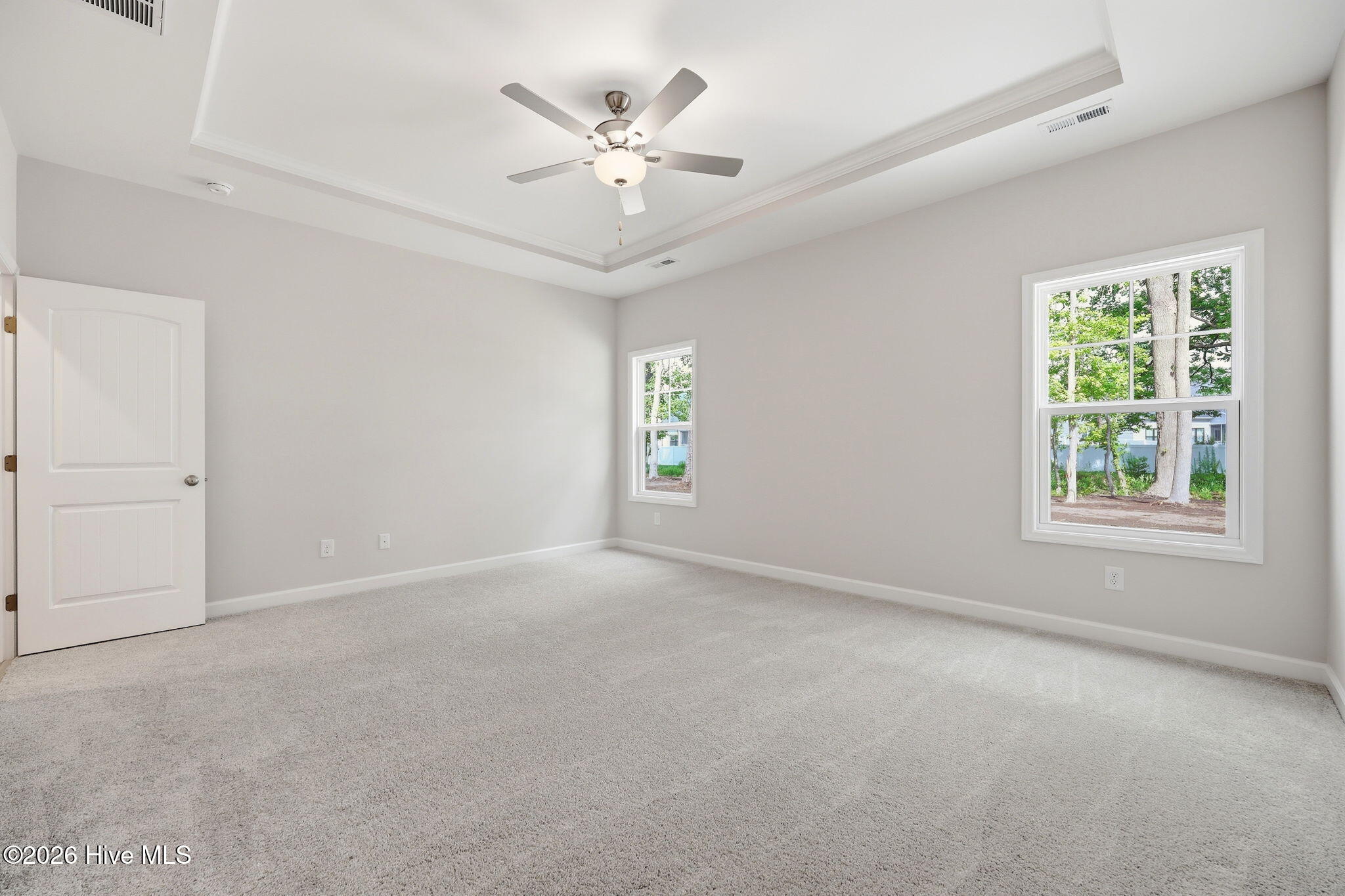 980 Rialto Lane Property Photo 34