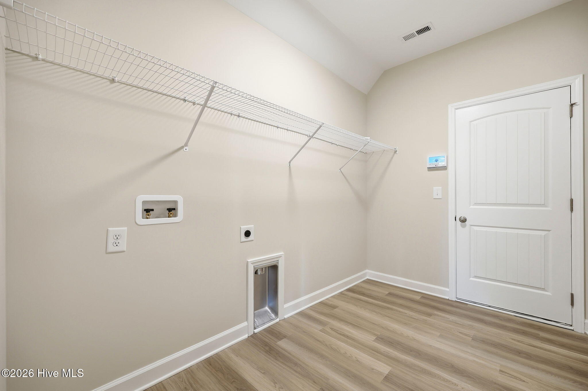 980 Rialto Lane Property Photo 35