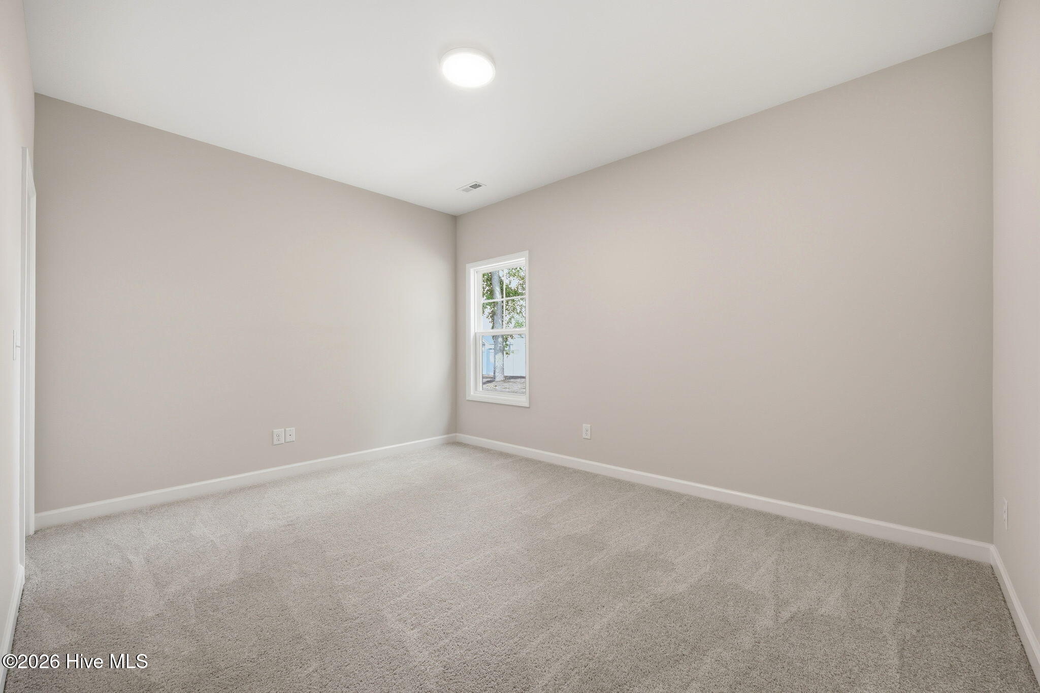 980 Rialto Lane Property Photo 42