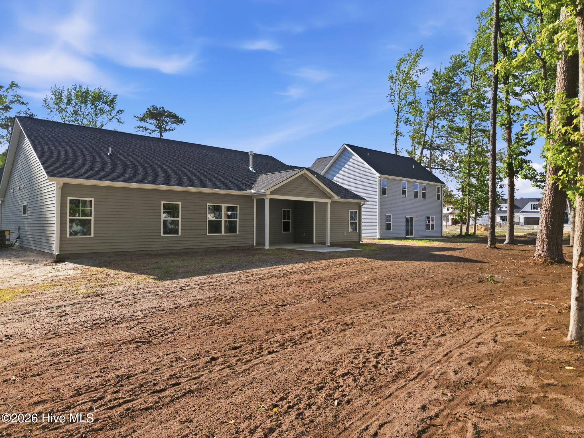 980 Rialto Lane Property Photo 43