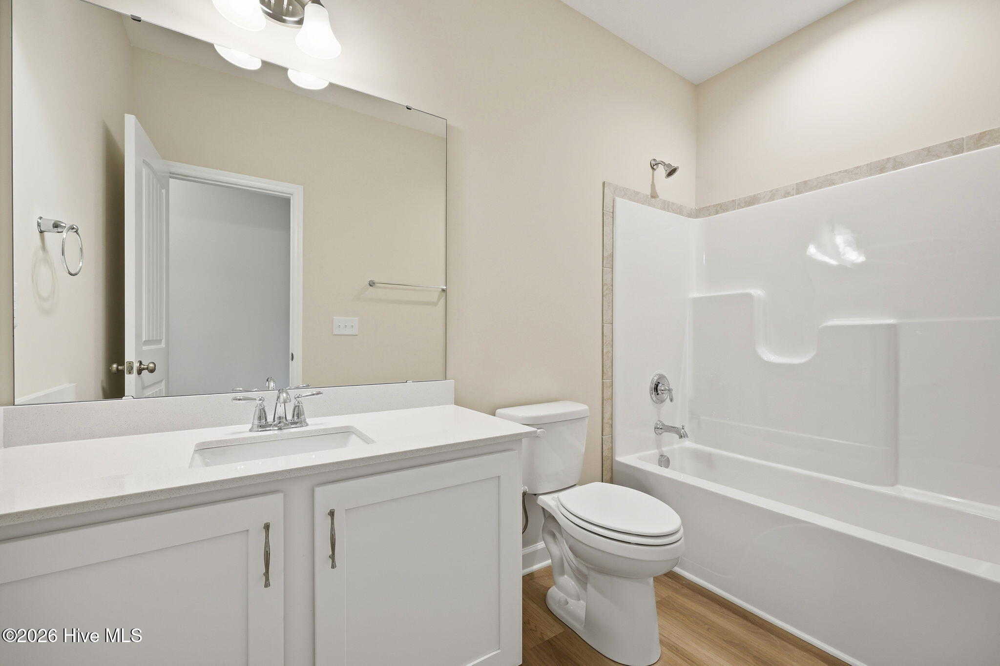980 Rialto Lane Property Photo 44