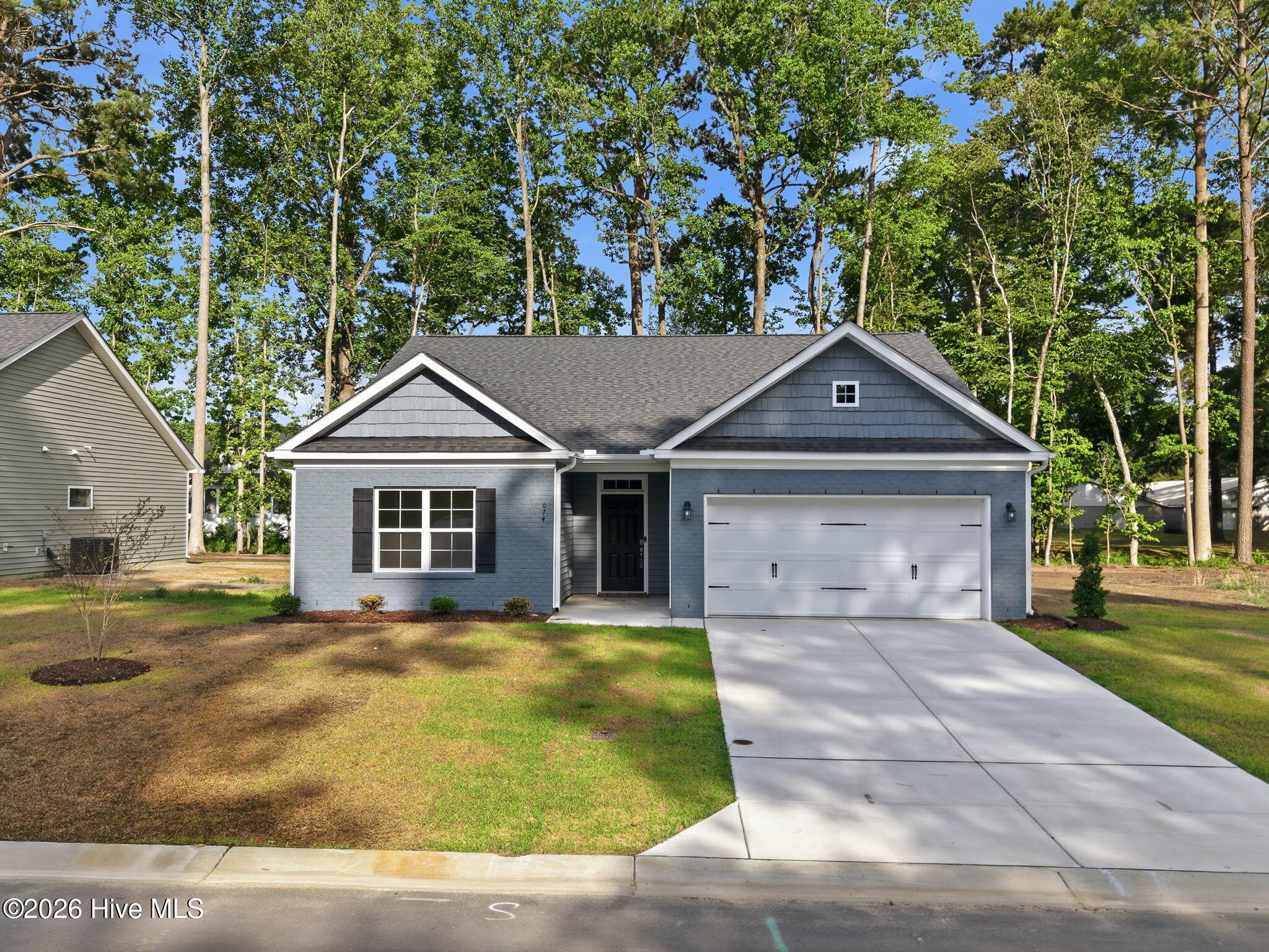 974 Rialto Lane Property Photo 1