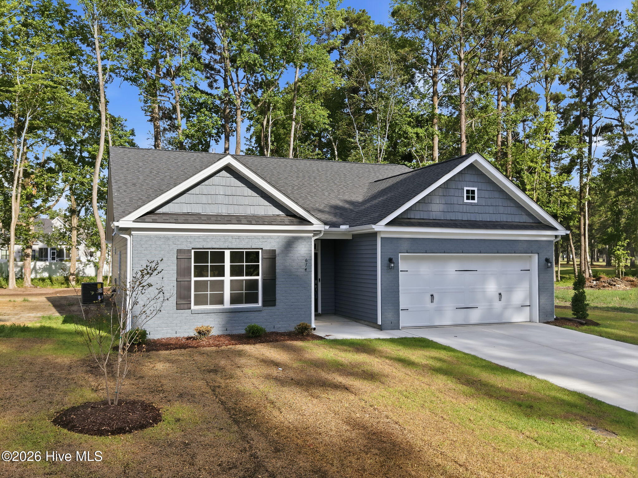 974 Rialto Lane Property Photo 4