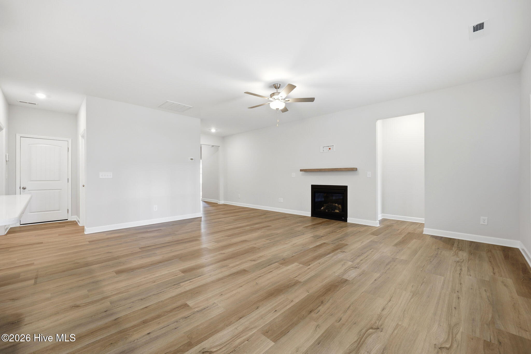 974 Rialto Lane Property Photo 11