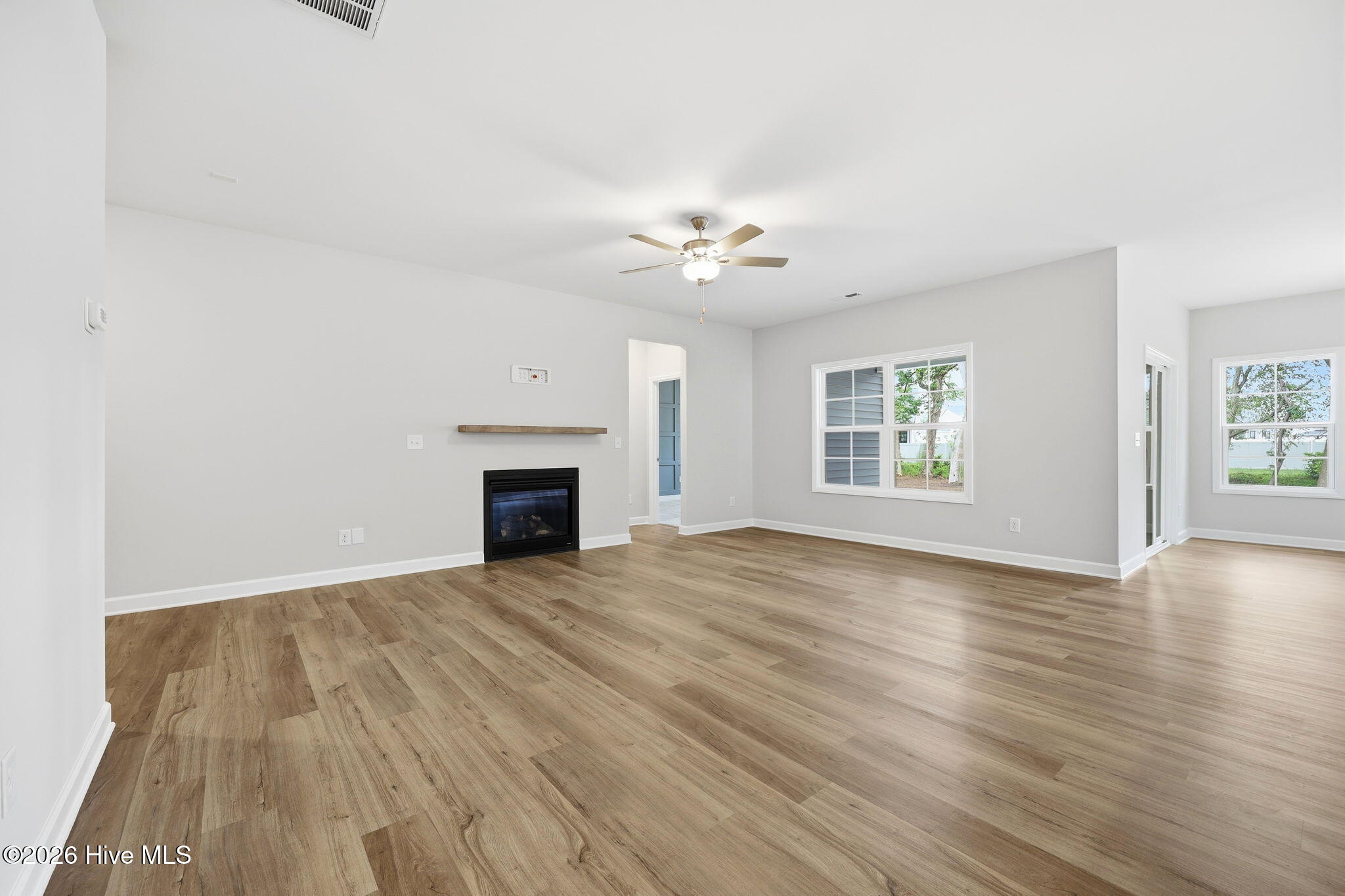 974 Rialto Lane Property Photo 12