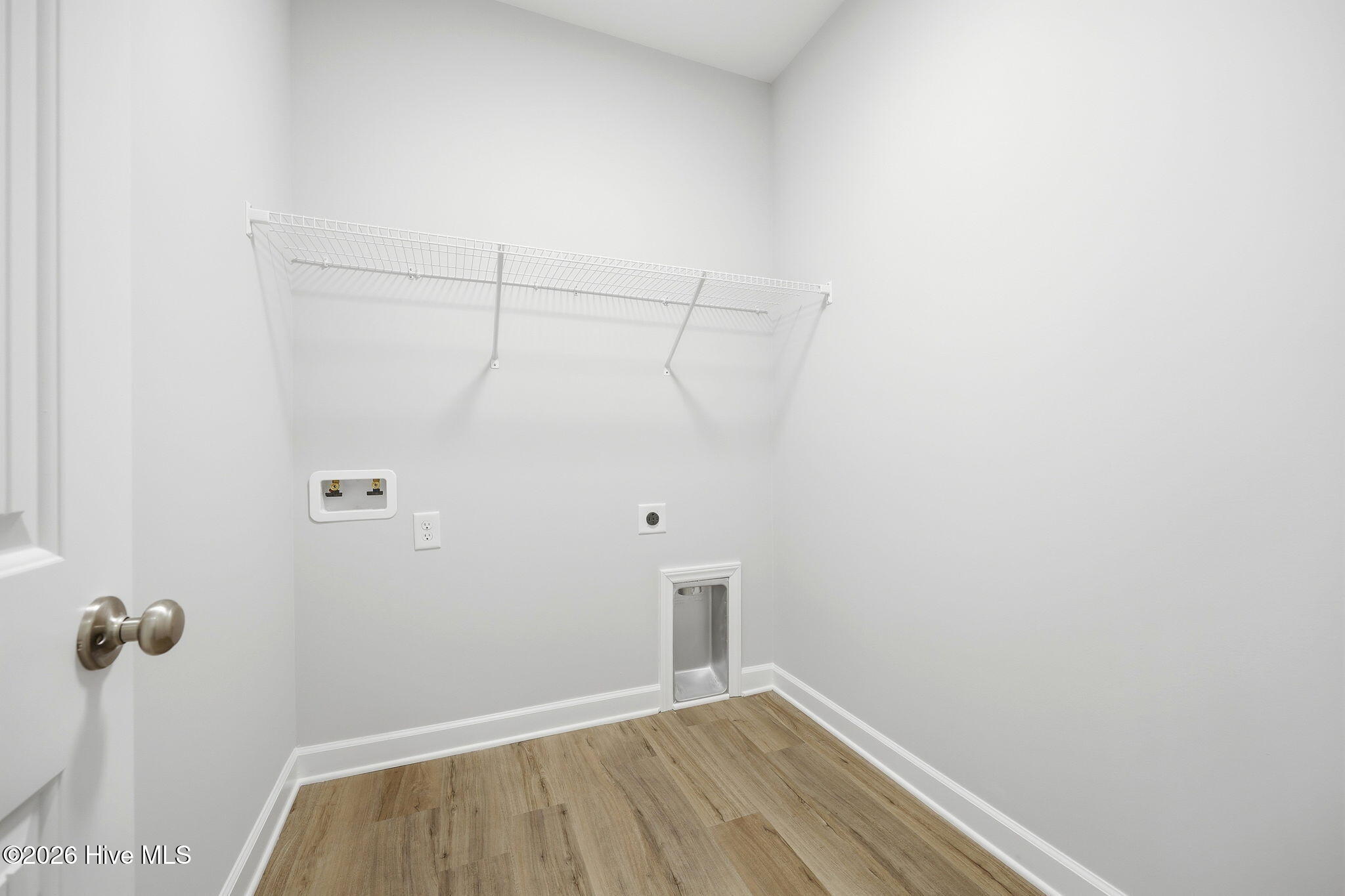 974 Rialto Lane Property Photo 27